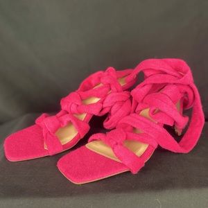 Shoedazzle